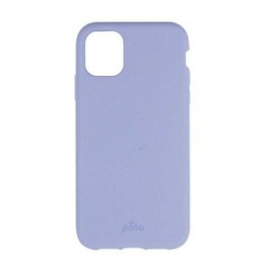 Pela Phone Case in Lavender (iPhone 11)